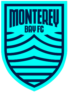File:6737.svg