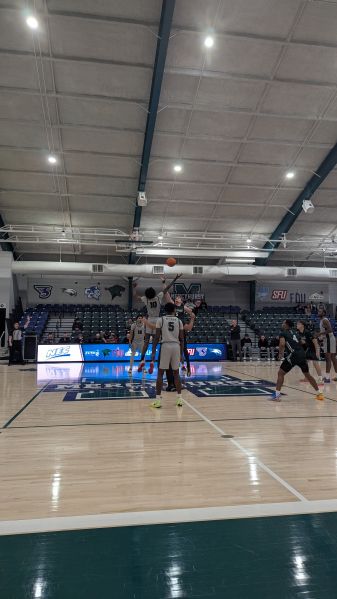 File:Mercyhurst Athletic Center 1458.jpg