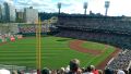 Philadelphia Phillies at Pittsburgh Pirates, 2014-07-04