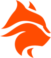 Thumbnail for version as of 00:46, 20 August 2026