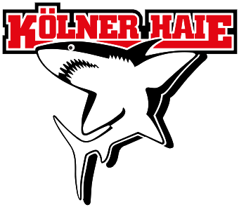 File:4321.svg