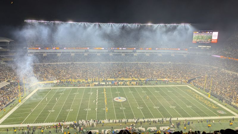 File:Acrisure Stadium 1441.jpg