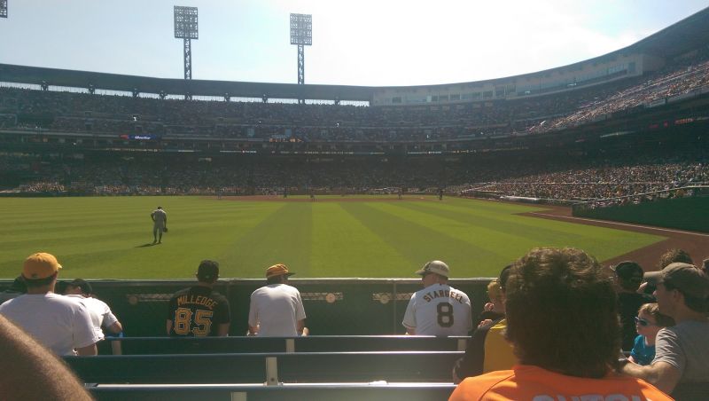 File:PNC Park 283.jpg