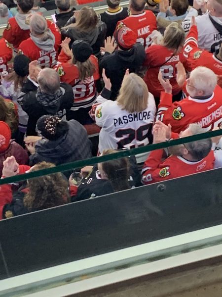 File:United Center 706.jpg