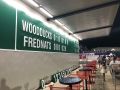 Down East Wood Ducks at Fredericksburg Nationals, 2022-08-23