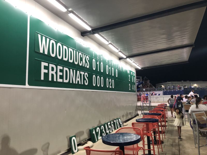 File:Virginia Credit Union Stadium 573.jpg