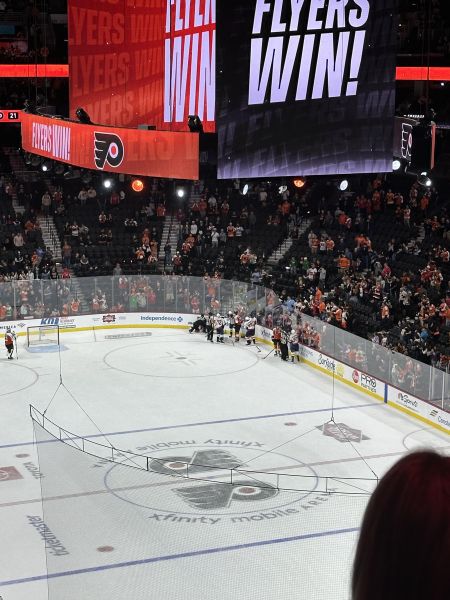 File:Xfinity Mobile Arena 1567.jpeg