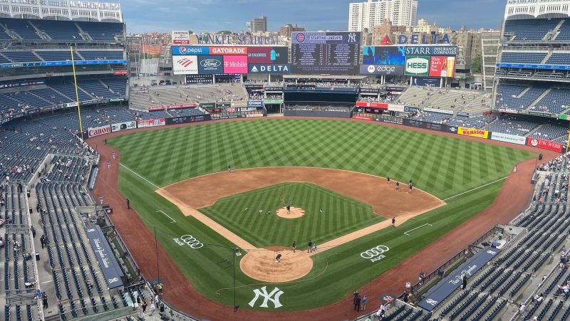 File:Yankee Stadium 393.jpeg