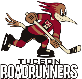 File:3235.svg