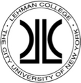 Thumbnail for version as of 00:55, 20 August 2026