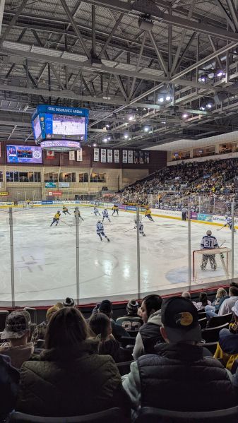 File:Erie Insurance Arena 1278.jpg