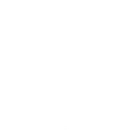 Thumbnail for version as of 00:46, 20 August 2026