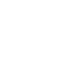 File:4327.svg