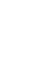 File:5007.svg