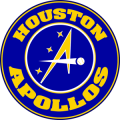 Thumbnail for version as of 00:52, 20 August 2026