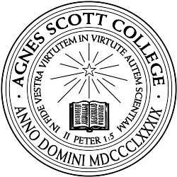 File:5865.svg