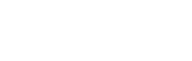 File:6943.svg