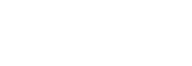 File:6945.svg