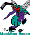 Thumbnail for version as of 00:59, 20 August 2026