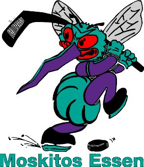 File:7265.svg