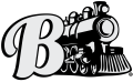 Thumbnail for version as of 01:10, 20 August 2026