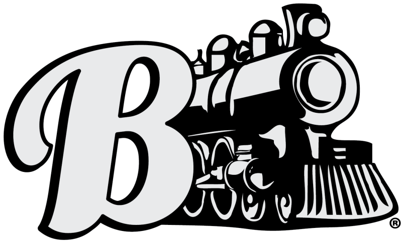 File:9377.png