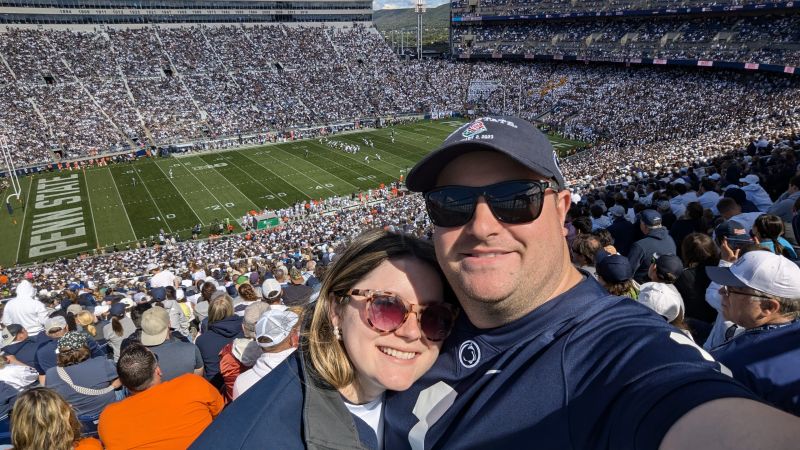 File:Beaver Stadium 1185.jpg