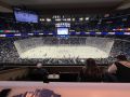 Vegas Golden Knights at Buffalo Sabres, 2022-03-10