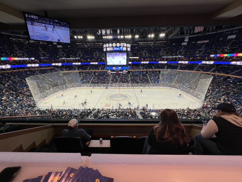 File:KeyBank Center 194.jpeg