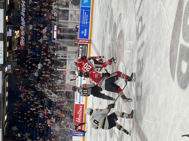 File:Meridian Centre 291.jpeg