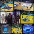 Boston Celtics at Charlotte Hornets, 2019-12-31