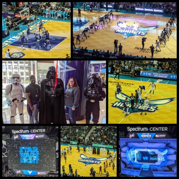 File:Spectrum Center 1125.jpg