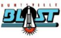 Thumbnail for version as of 00:42, 20 August 2026