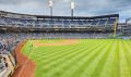 Chicago Cubs at Pittsburgh Pirates, 2022-09-24