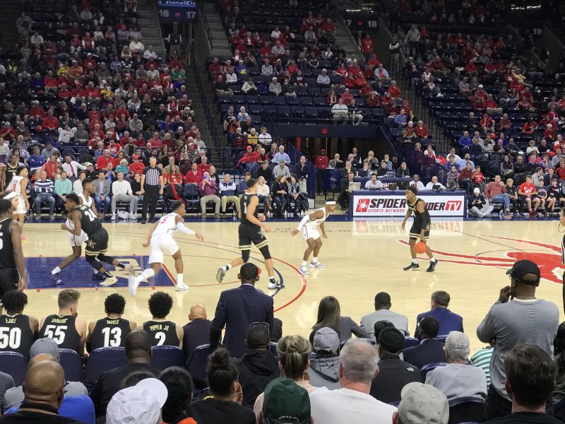 File:Robins Center 543.jpg