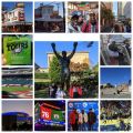 Boston Celtics at Philadelphia 76ers, 2019-10-23