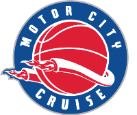 File:3206.svg