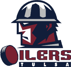 File:4109.svg