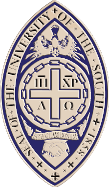 File:7193.svg