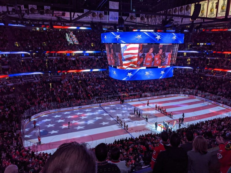File:United Center 1406.jpg