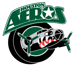 File:1055.svg