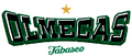 Thumbnail for version as of 01:00, 20 August 2026