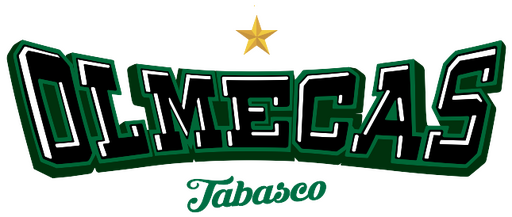 File:751.svg