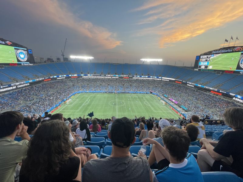File:Bank of America Stadium 958.jpeg