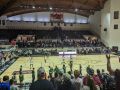 Jacksonville Dolphins at Eastern Kentucky Colonels, 2024-01-25