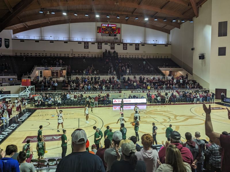 File:Baptist Health Arena 989.jpg