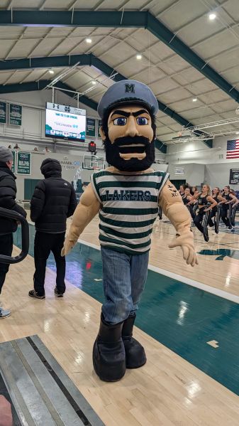 File:Mercyhurst Athletic Center 1484.jpg