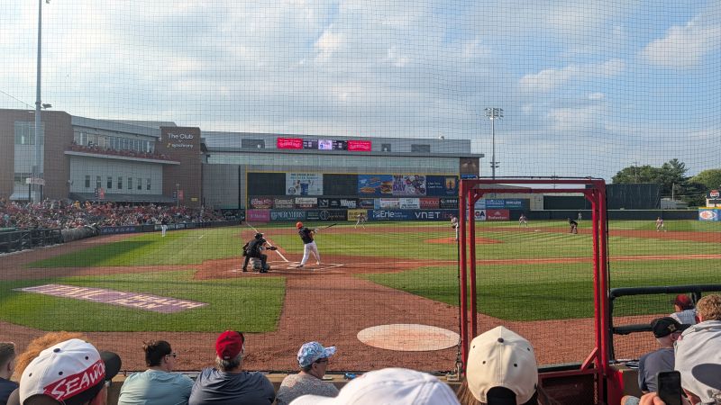 File:UPMC Park 1669.jpg