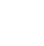 File:1466.svg