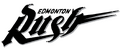 Thumbnail for version as of 00:44, 20 August 2026